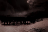 frame003_2012-10-17-10-2
