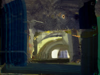 descent 6-10