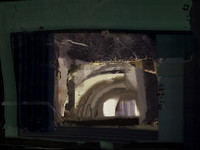 descent 6-12