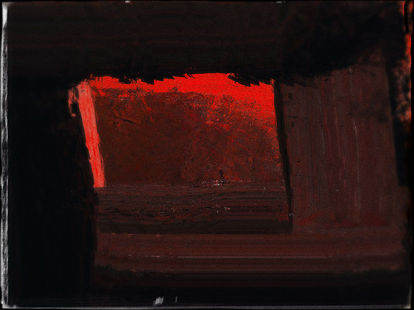descent 6-118