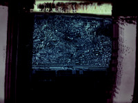 descent 6-19