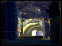 descent 6-11