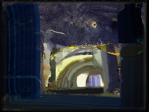 descent 6-11