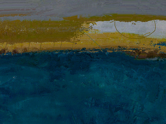 IMG_8454