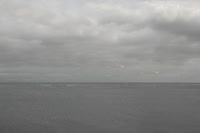 270114 #400