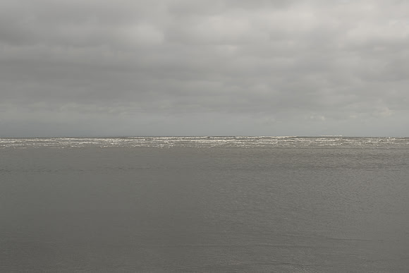 270114 #358