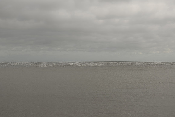 270114 #356