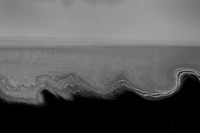 210714 #6