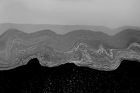 210714 #9
