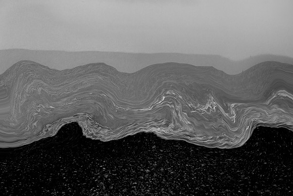 210714 #9