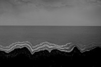 210714 #27