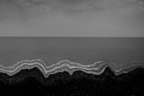 210714 #27
