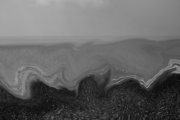 210714 #6