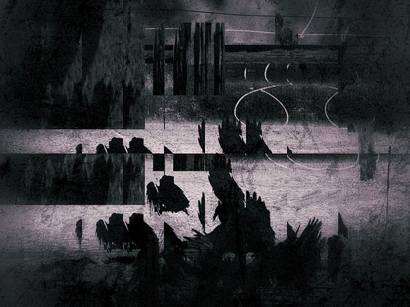 18-197