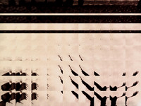 18-115