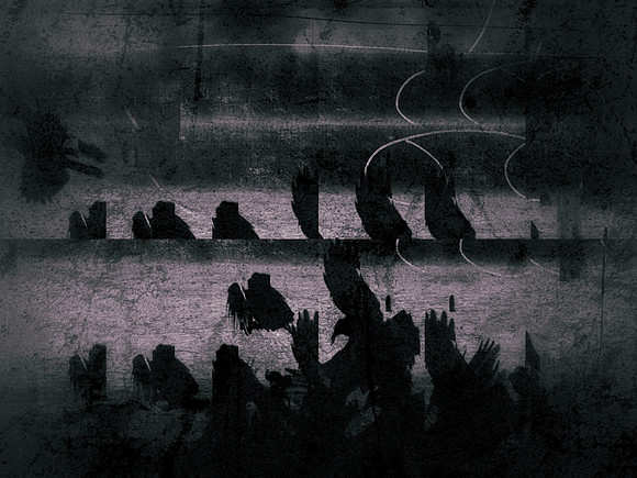 18-177