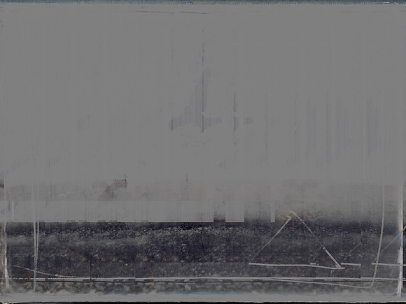 18-127