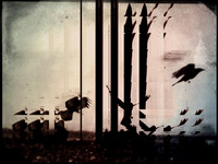 18-111