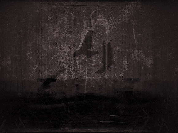 18-133