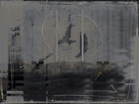 18-122