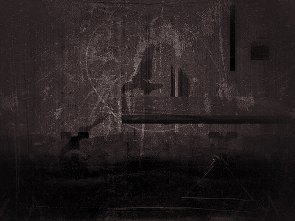 18-132