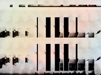18-118