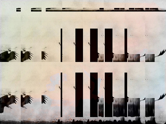 18-118