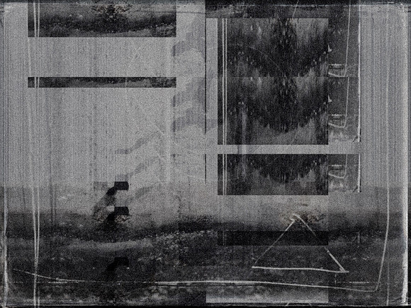 18-120
