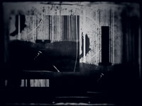 18-119