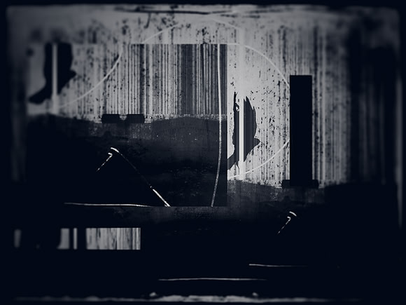 18-119