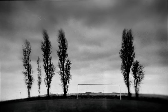 02-02-11-83-Edit-3