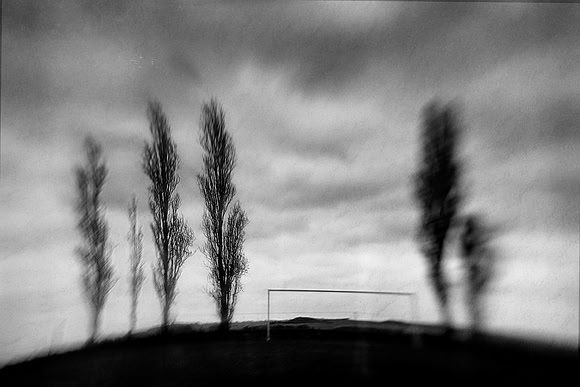 02-02-11-83-Edit-2