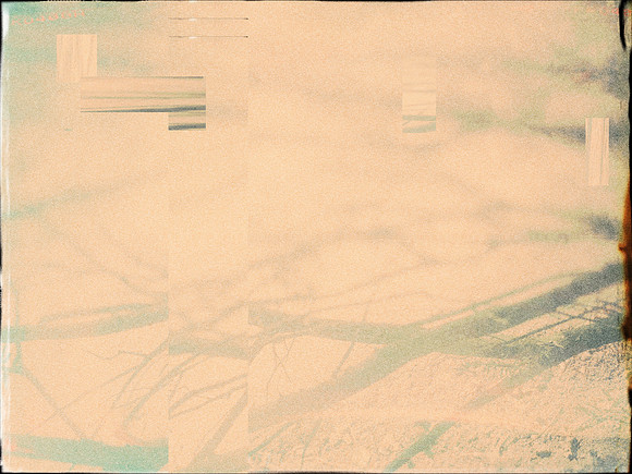 03-131