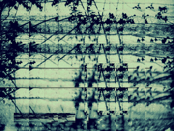 03-50