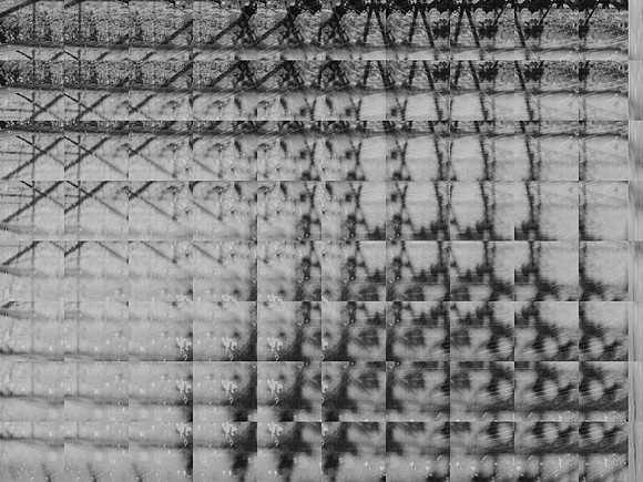 03-62