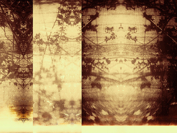 03-85