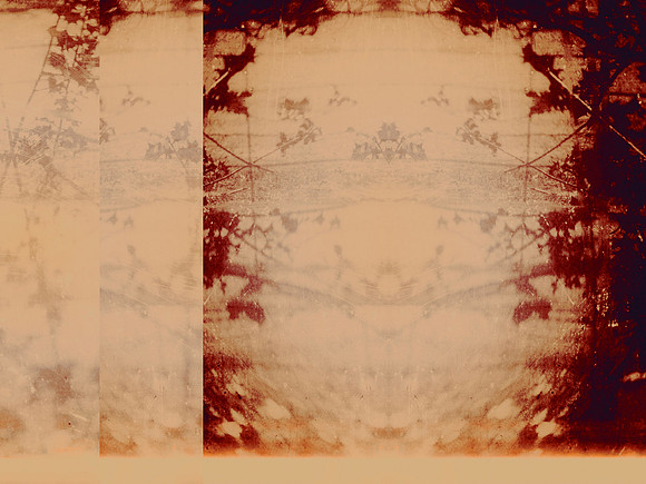 03-81