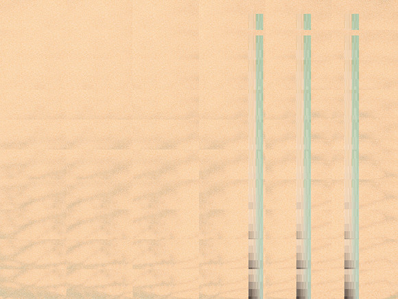 03-141