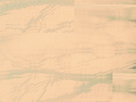 03-138