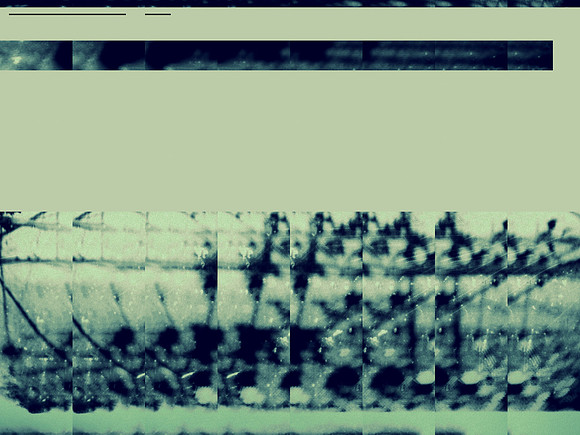 03-47