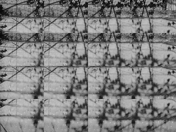 03-65