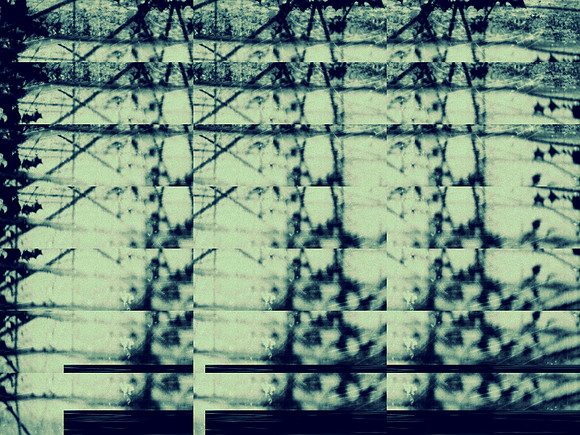 03-52