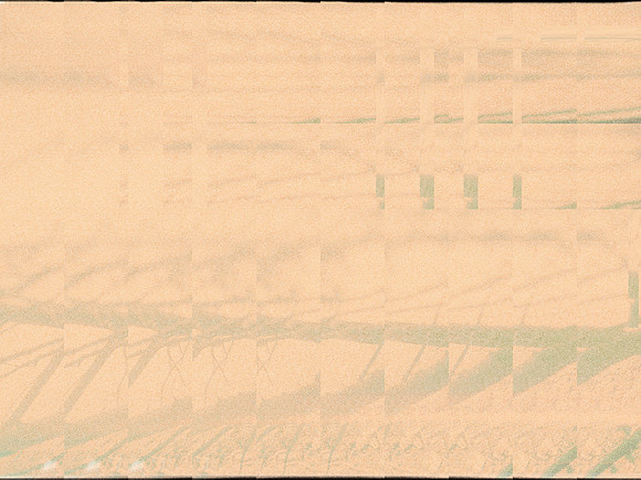 03-140