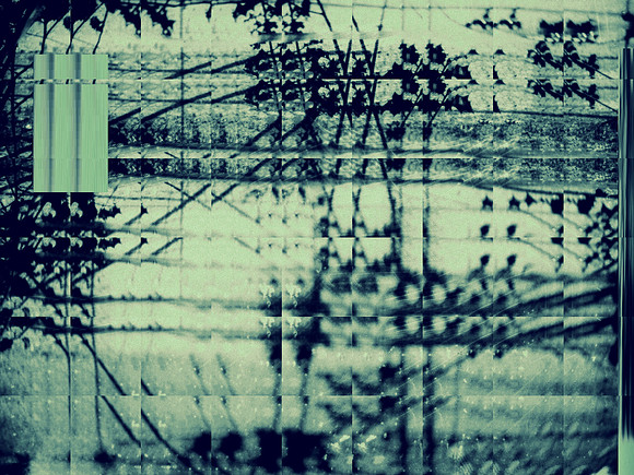 03-54