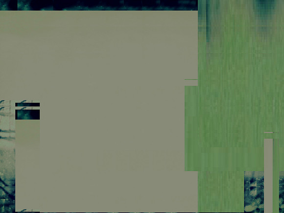 03-89