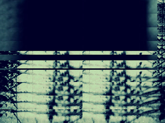 03-53