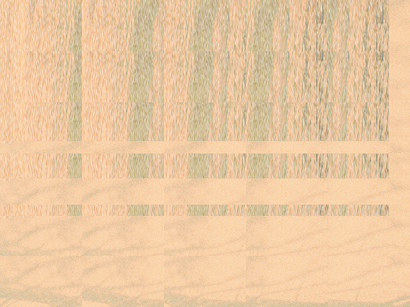 03-128