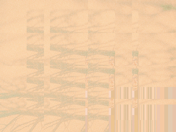 03-151