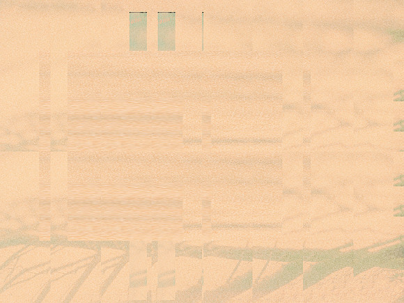 03-145