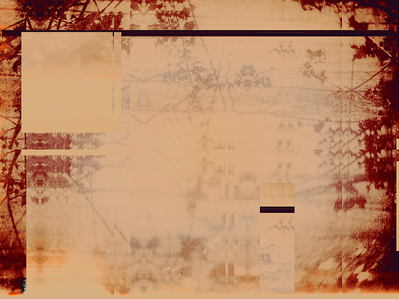 03-116
